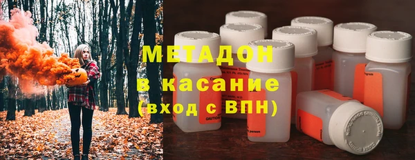 2c-b Алексеевка